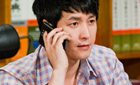 �����